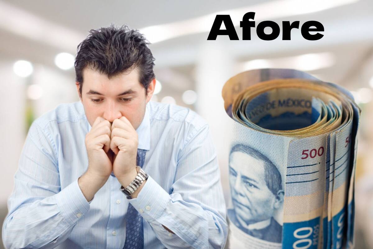 Un retiro por desempleo puede aliviar una situación difícil, pero a largo plazo puede resultar costoso