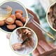El aceite de argán puede mejorar la apariencia del cabello seco y castigado, pero especialistas recomiendan aplicar pocas gotas de medios a puntas para evitar que se apelmace