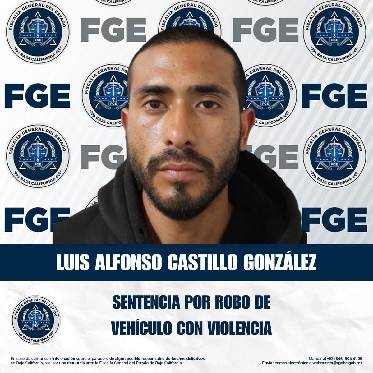 Foto: cortesía