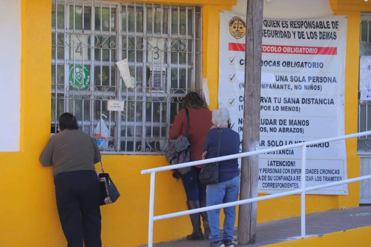 Unión de Usuarios atiende a 40 personas al día por alto cobro de energía