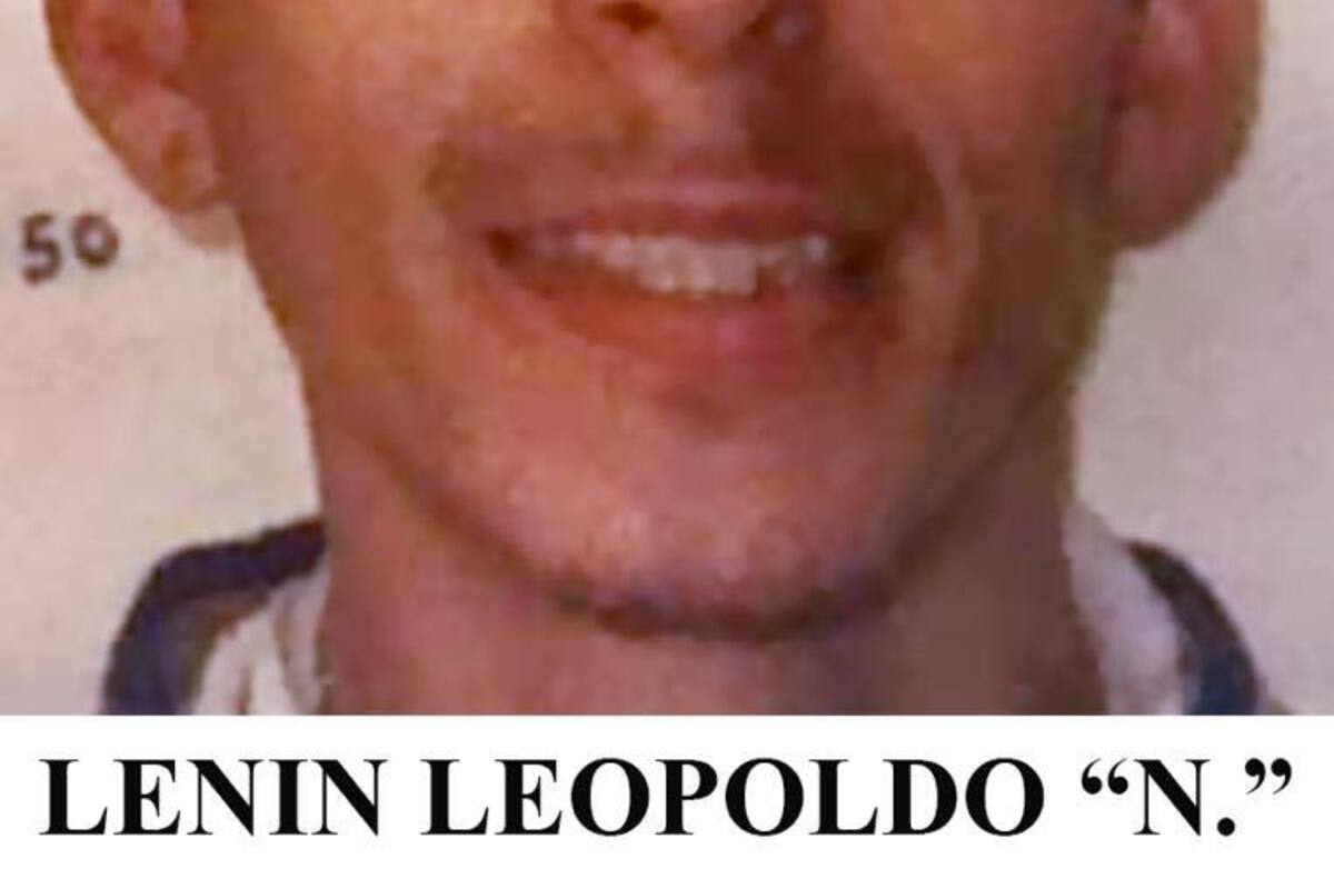 Dan 16 años de prisión a hermanos homicidas