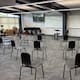 Así cambia el regreso a clases en San Diego; escuelas priorizan confianza antes de enseñar