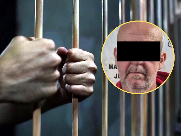 Extraditan desde España a sacerdote acusado de abuso sexual contra cuatro niñas en Jalisco