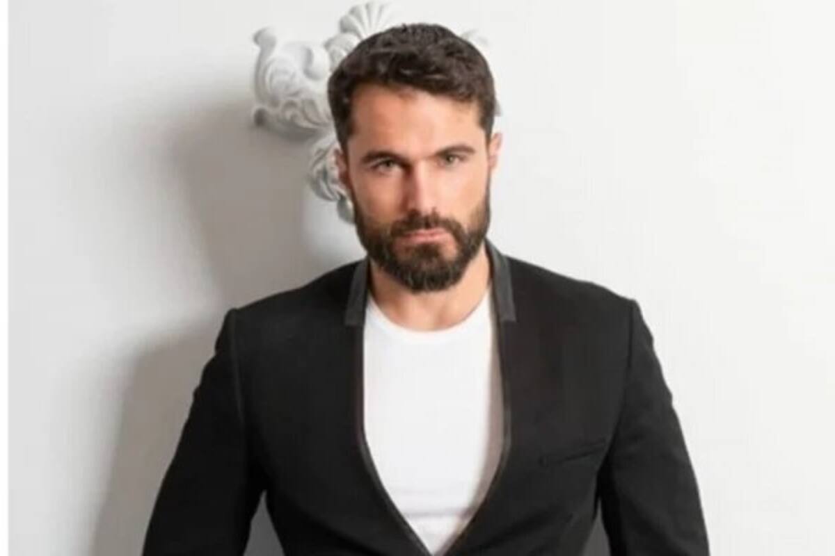 Nacho Casano sufrió crisis de ansiedad que le complicó el Covid-19