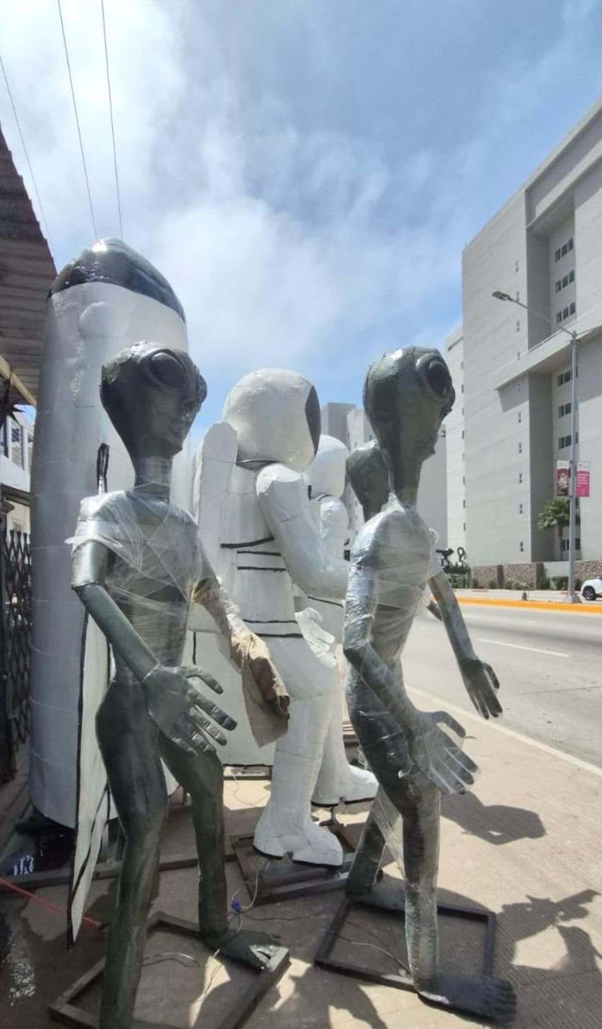Foto: Carmen Gutiérrez