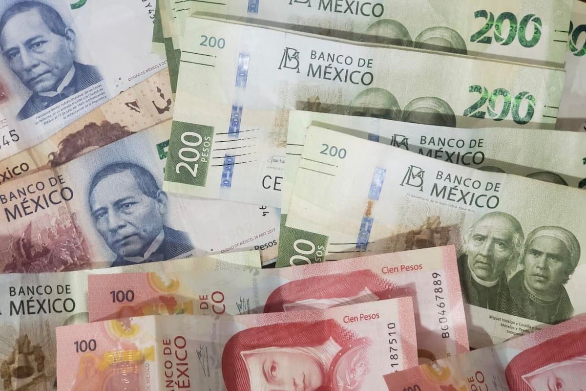 Alza al salario no aumenta poder adquisitivo