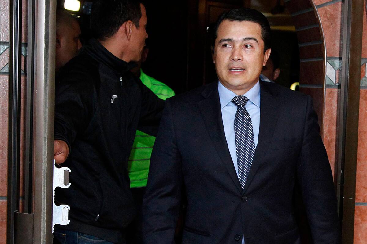 "El Chapo" Guzmán usó camiones de Televisa para transportar cocaína: Testigo