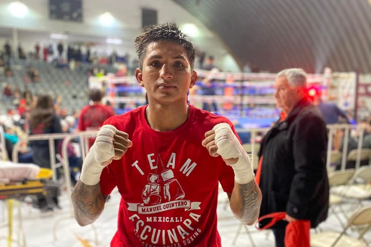 “Escuinapa” ganó por las tarjetas