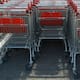 Vinculan a proceso a un hombre que asesinó a otro y encontraron el cuerpo abandonado en un carrito de supermercado en Jalisco