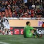 Xolos pierde ante Atlas tras recibir dos goles en el cierre