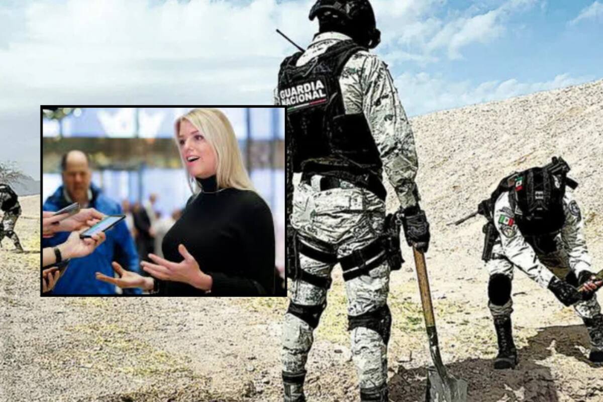 EU demanda a NY por protección a migrantes: “Se acabó el priorizar a los ilegales”