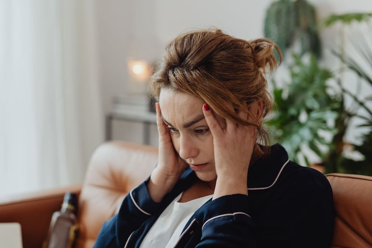 6 hobbies efectivos para reducir el estrés y mejorar el bienestar