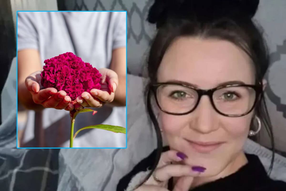 Se viraliza castigo que madre dio a su hijo por hacer bullying a niña en escuela