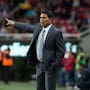 Alfonso Sosa explota contra el futbol mexicano por el ascenso: “Nos falta ser mucho más solidarios”