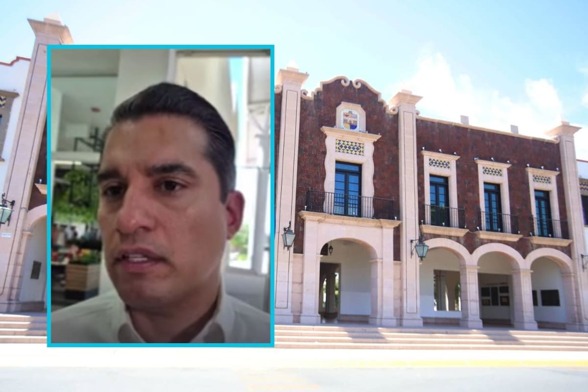 Secretaría de Educación de Sonora asegura que alumnos de la Unison no perderán semestre por paros laborales