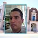 Secretaría de Educación de Sonora asegura que alumnos de la Unison no perderán semestre por paros laborales