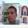 Secretaría de Educación de Sonora asegura que alumnos de la Unison no perderán semestre por paros laborales