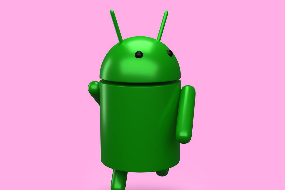 Android rastrea tu teléfono aunque no le des autorización de hacerlo