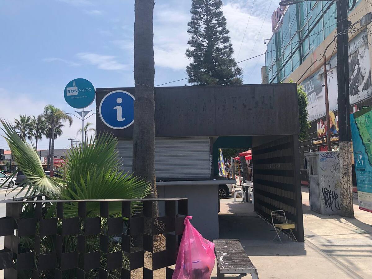 Foto: Carmen Gutiérrez