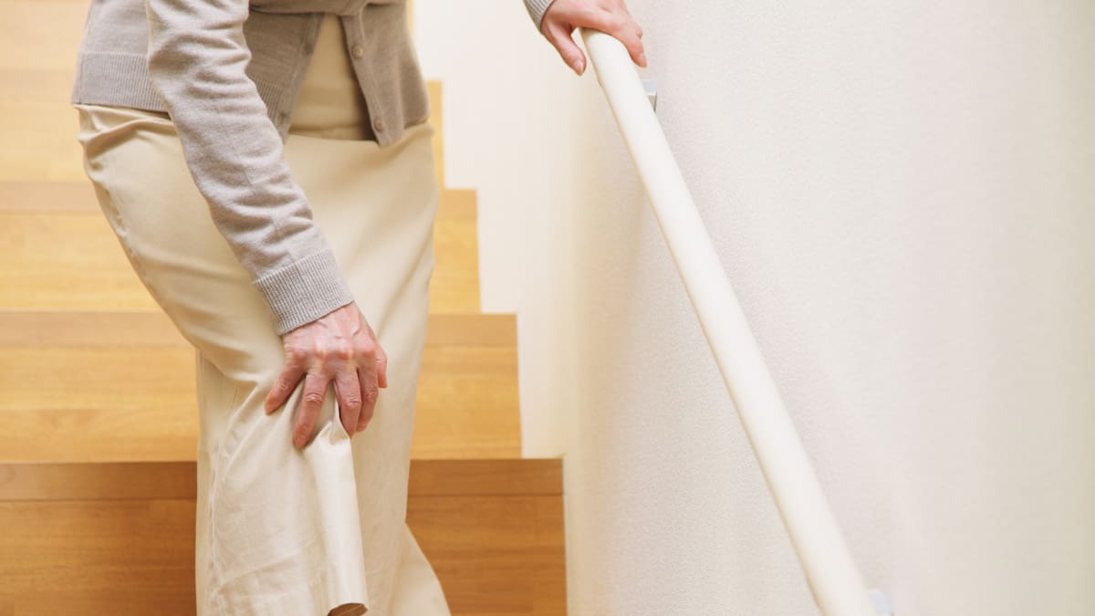 Los hallazgos presentados en reuniones médicas deben considerarse preliminares hasta su publicación en revistas revisadas por pares/Foto: Canva