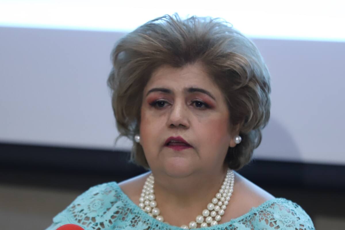 Canaco: Temor a la violencia impide la recuperación de comercios