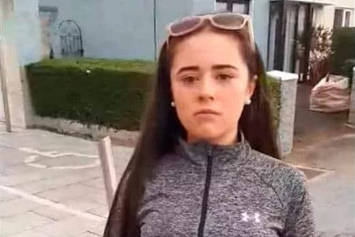Joven es discriminado por hablar español en Dublín; denuncia agresión en redes