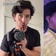 Josh Peck “hace carrilla” a Amador Nieblas de La Brissa y recrea la famosa chupada de paleta (VIDEO)