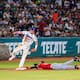 Serie del Rey, ¿a qué hora y dónde ver el sexto partido?