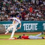 Serie del Rey, ¿a qué hora y dónde ver el sexto partido?