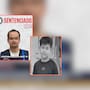 Tribunal declara culpable al médico que secuestró y asesinó al niño Mateo en 2025 en Guanajuato