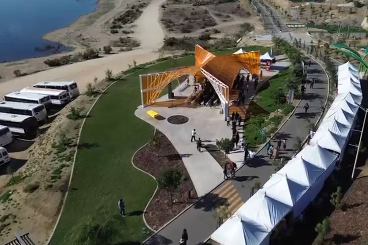 Logra BC el 90% de supervivencia de las y los niños con cáncer