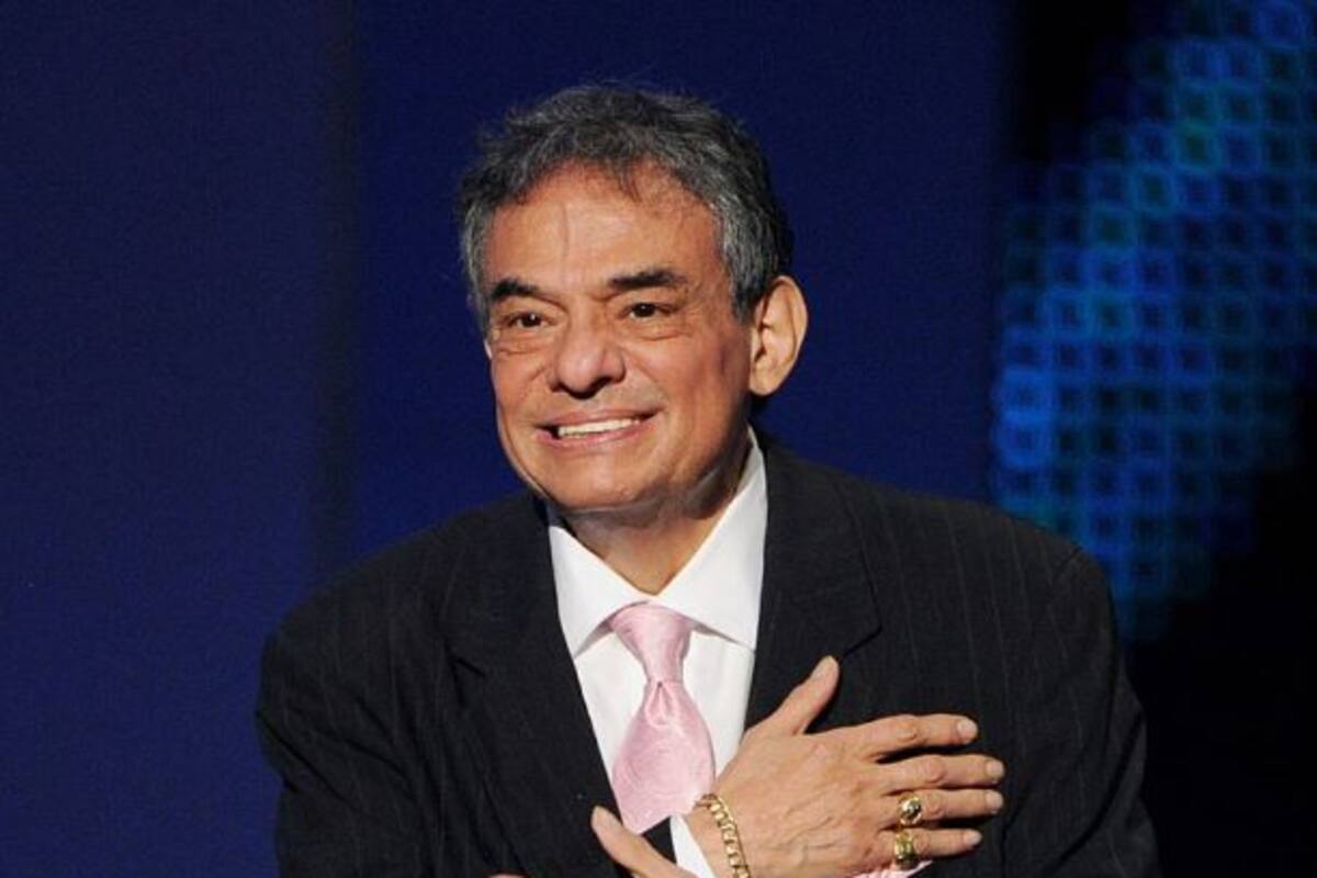 Doctor de José José resultó ser un depredador sexual, aseguran medios