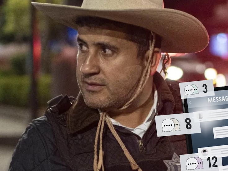 “No importa que traiga al niño, así hay que darle piso”: nuevos detalles del asesinato de Carlos Manzo