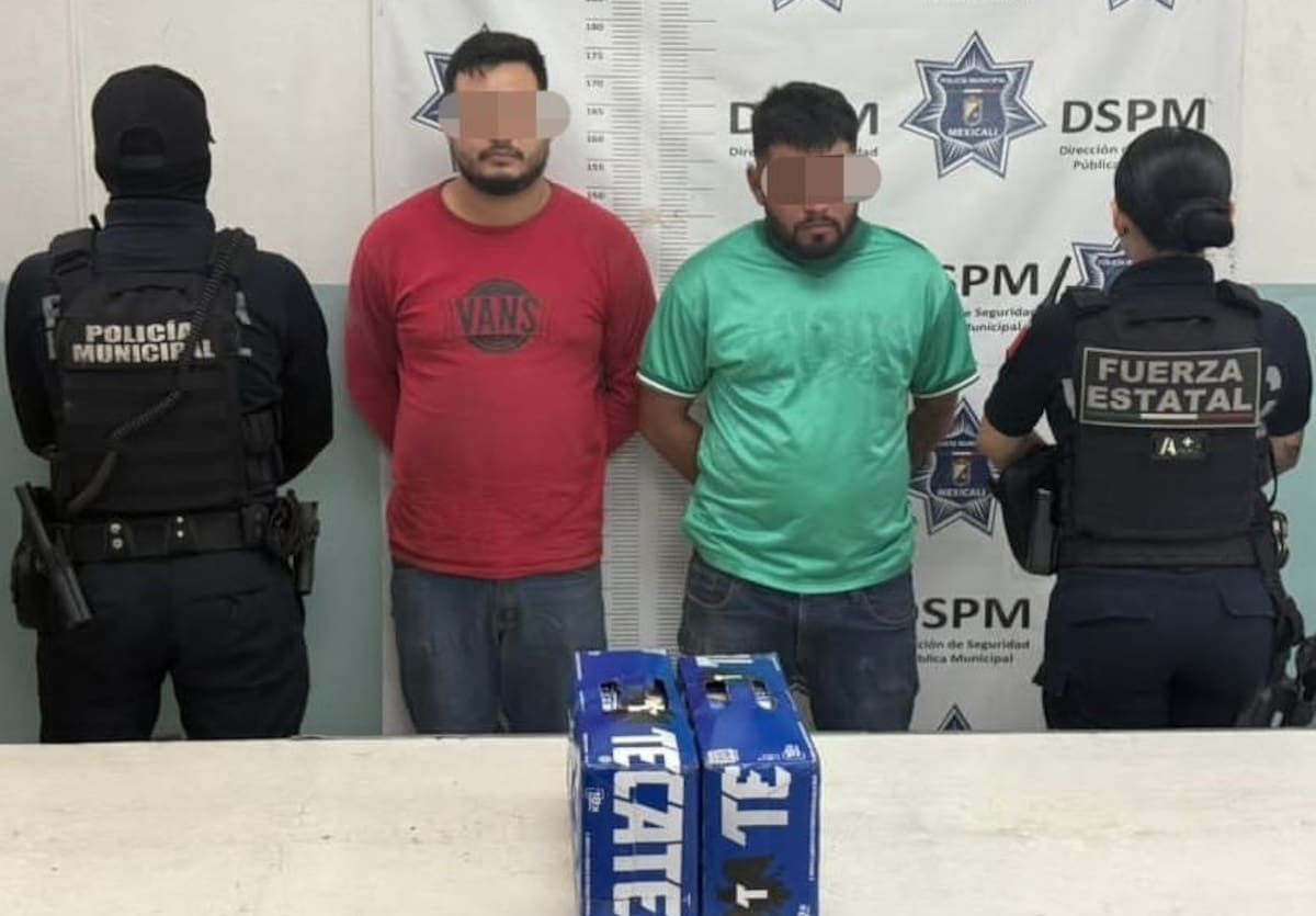 Cortesía