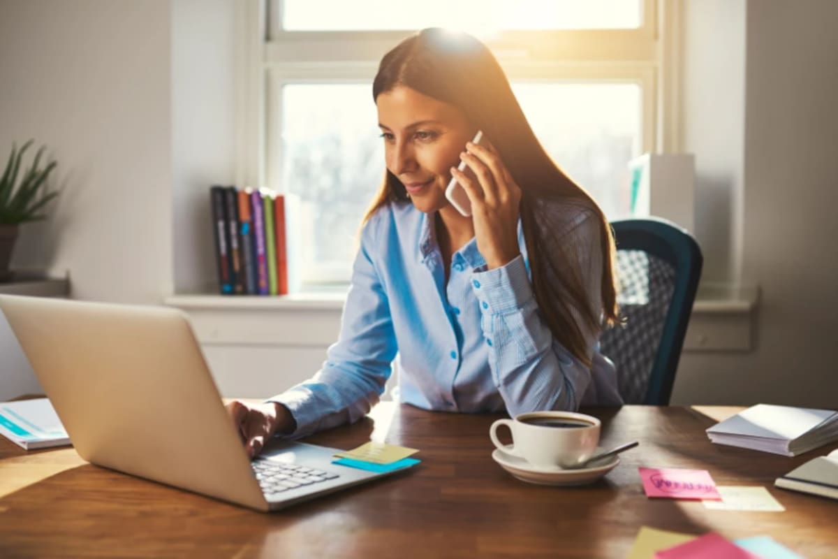 ¡Buscan mexicanos! Esta es la vacante de empleo alemana donde pagan 42,300 pesos menual en la que te puedes postular ahora