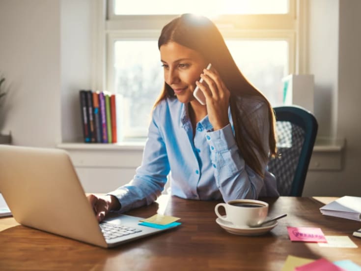 ¡Buscan mexicanos! Esta es la vacante de empleo alemana donde pagan 42,300 pesos menual en la que te puedes postular ahora