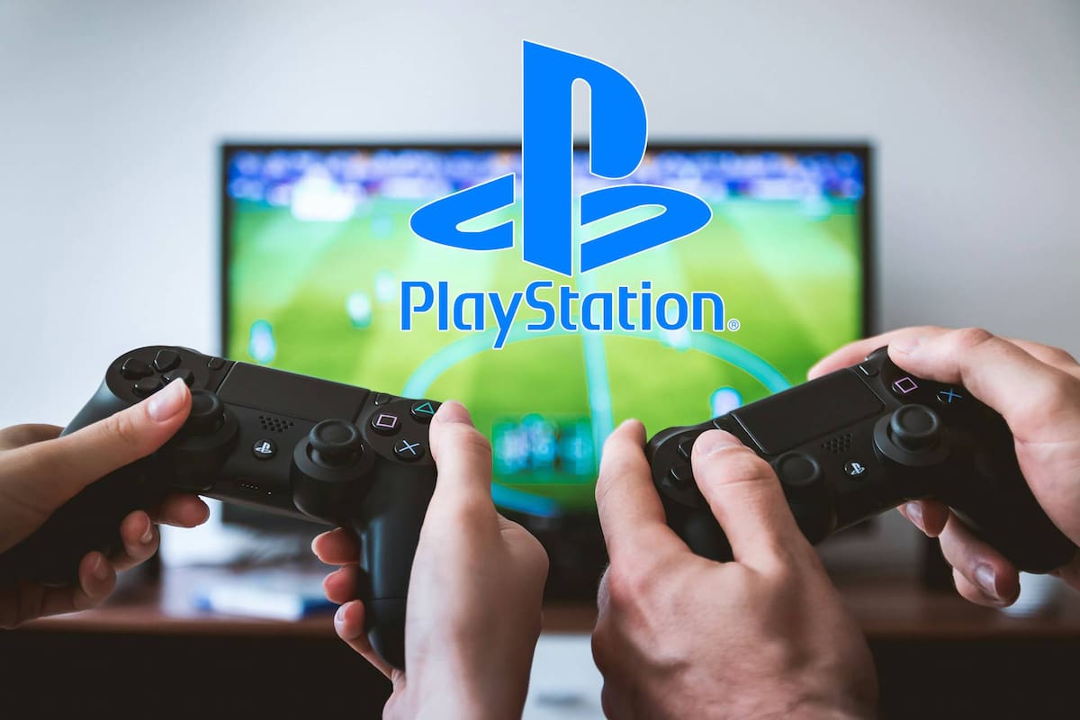 PlayStation lanza convocatoria para convertirte en personaje de Gran Turismo 7 y el registro cierra el 26 de abril