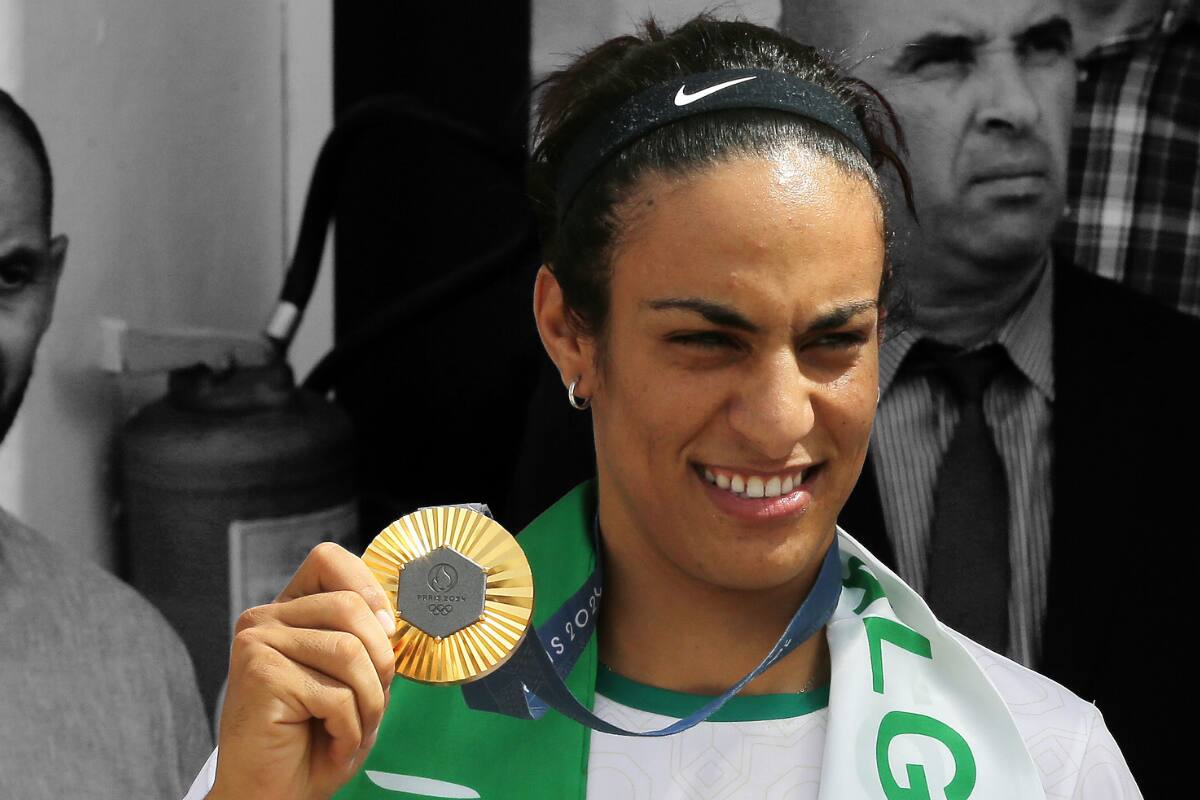 World Boxing someterá a pruebas de género obligatorias a los todos los púgiles mayores a 18 años