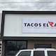 Mujer policía es aprehendida  por encubrimiento en el caso de los Tacos“ El Cali”