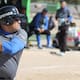 Arranca Nacional de Beisbol Veteranos Master en Puerto Peñasco
