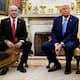 Netanyahu podrá asistir a la Asamblea General de la ONU sin ser detenido en EEUU, afirma Trump pese a que el alcalde de Nueva York analiza opciones legales para arrestarlo
