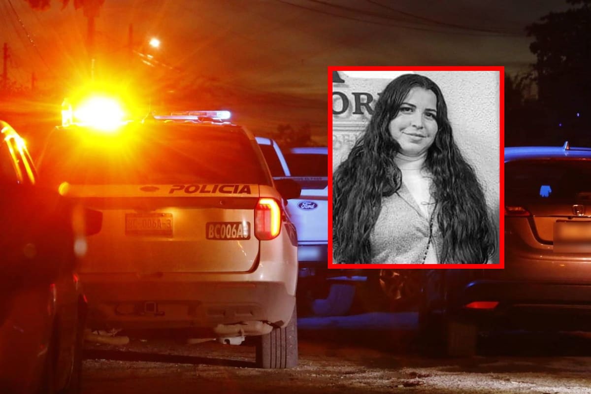 Muere delegada de La Rumorosa tras accidente en vehículo todo terreno