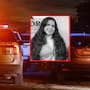 Muere delegada de La Rumorosa tras accidente en vehículo todo terreno