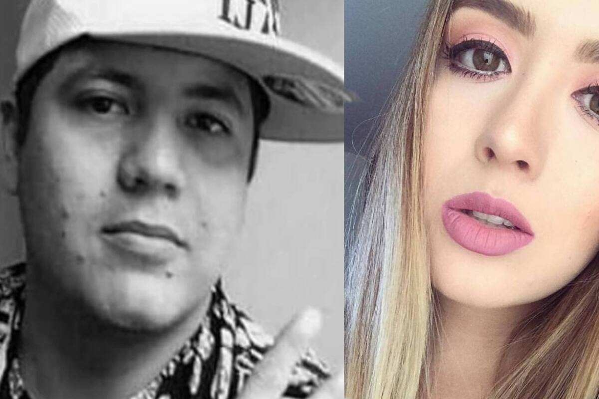 Esposa de Remmy Valenzuela suplica que retiren denuncias contra el cantante