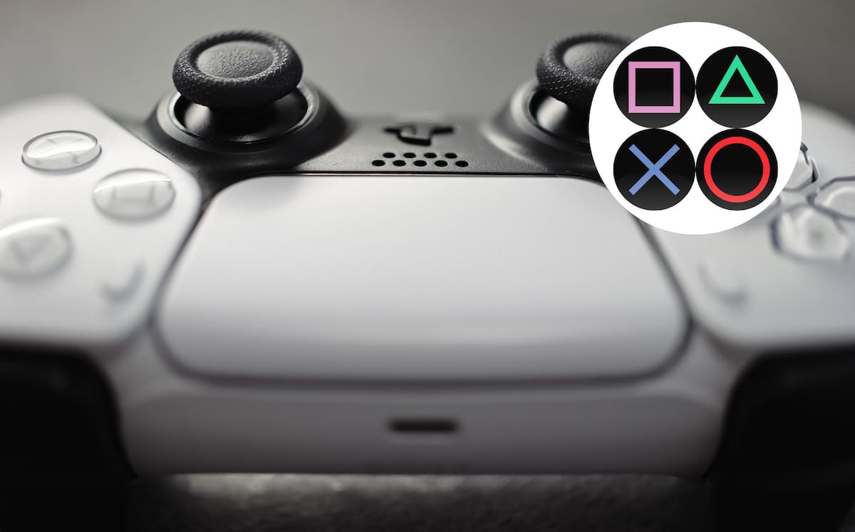 El investigador quería manipular su propia aspiradora mediante su control de PlayStation, pero descubrió que podía enviar señales a otros equipos. | Foto: Especial