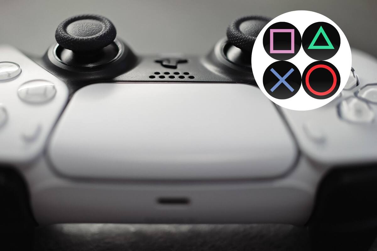 Sony recompensará a algunos usuarios por el fallo de la PlayStation Network