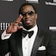 Sean “Diddy” Combs enfrenta nuevas acusaciones de agresión sexual mientras cumple condena federal de cuatro años