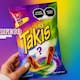 Profeco analiza 34 botanas populares en México y revela cuáles tienen mejor balance de sodio, grasa y calorías; esta versión de Takis aparece entre las mejores evaluadas