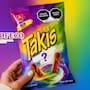 Profeco revela cuáles son las 10 botanas con mejor balance en México y concluye que Takis aparece entre las opciones mejor evaluadas por su nivel de sodio, grasa y calorías