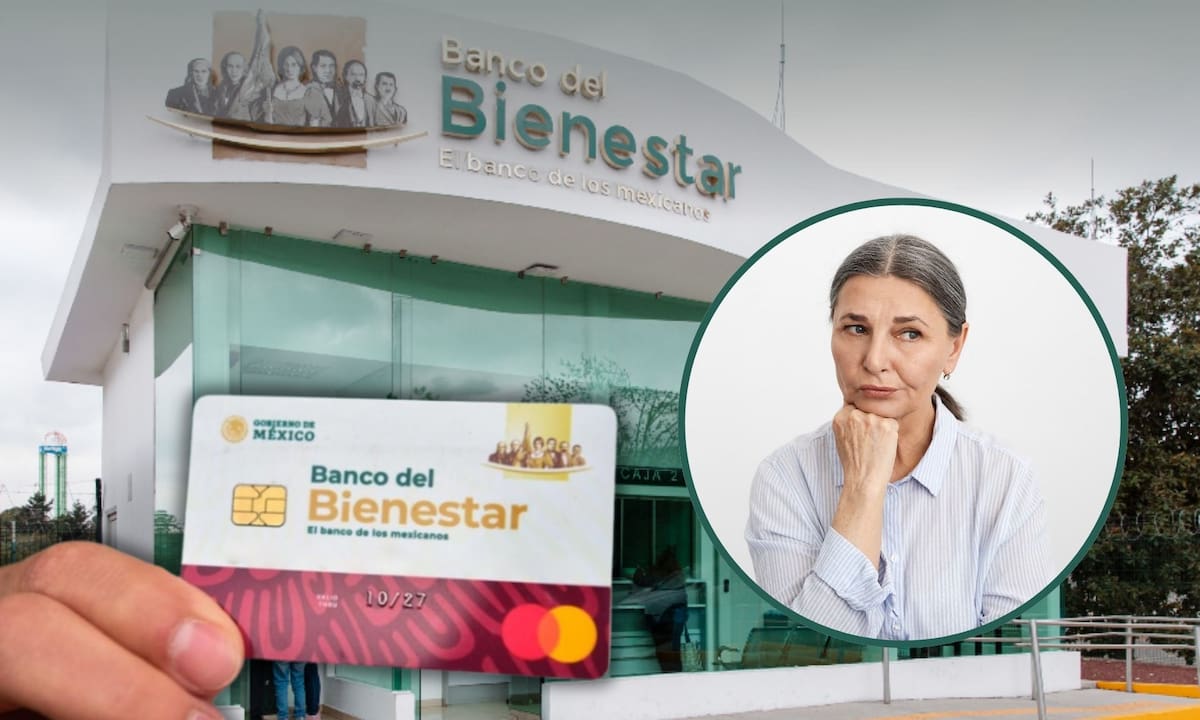 ILUSTRATIVA DE ARCHIVO. | Archivo GH, Freepik